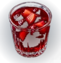 Kompot